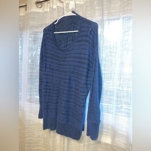 Plus size sweater Size 2x